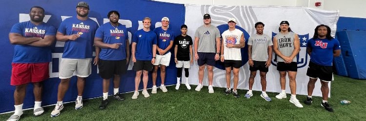 Carson Thompson lll banner