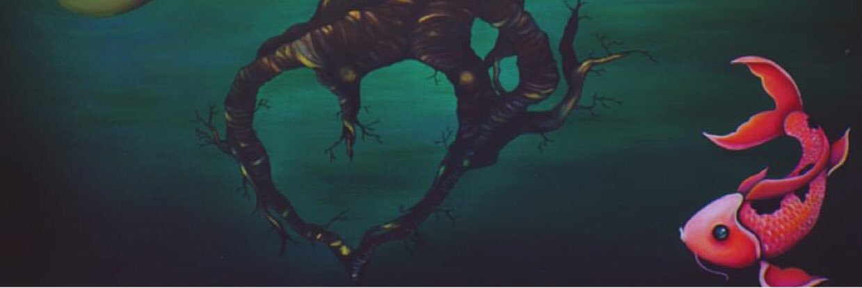 bits_of_brie's profile banner image