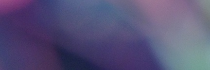 abetterworkflow's profile banner image