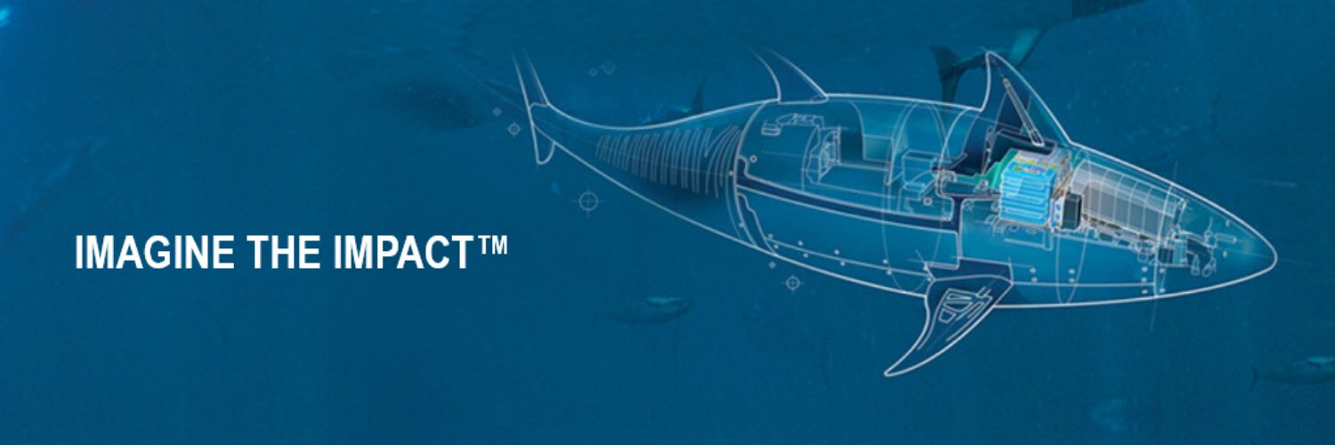 Boston Engineering banner