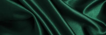 ItsKarinaxox's profile banner image