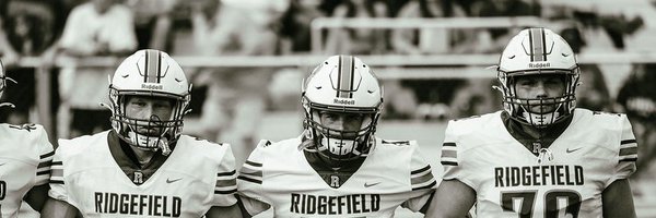 _brianmclemore Profile Banner