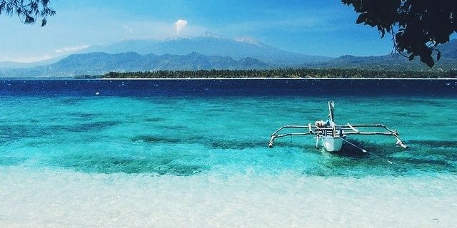 rendytrip's profile banner image