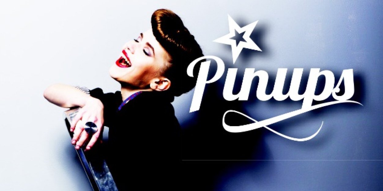 Pinupsculture's profile banner image