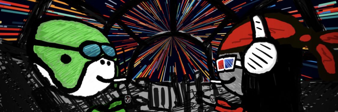 Skullmfer🎩 banner