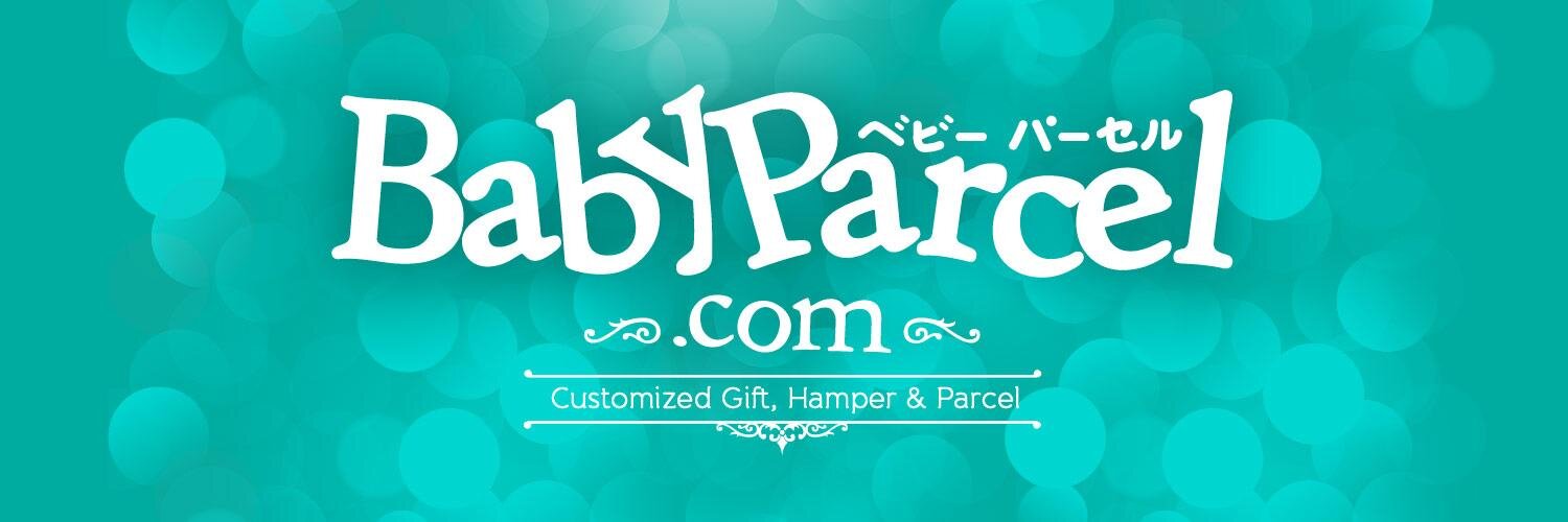 BabyParcel's profile banner image