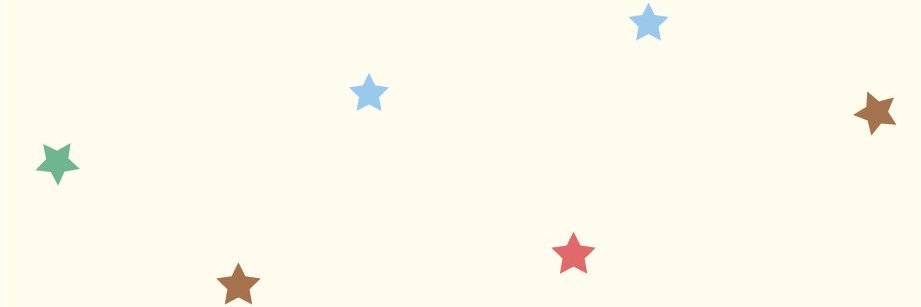 deejadee banner