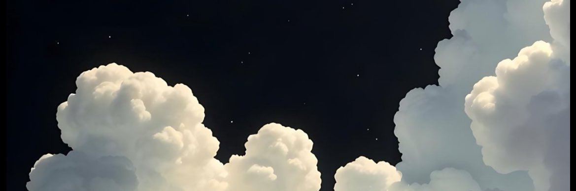 gathokid's profile banner image