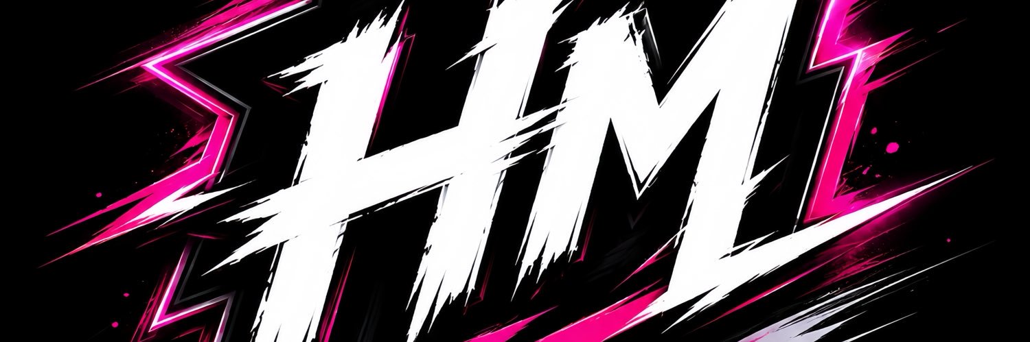 EDED925's profile banner image