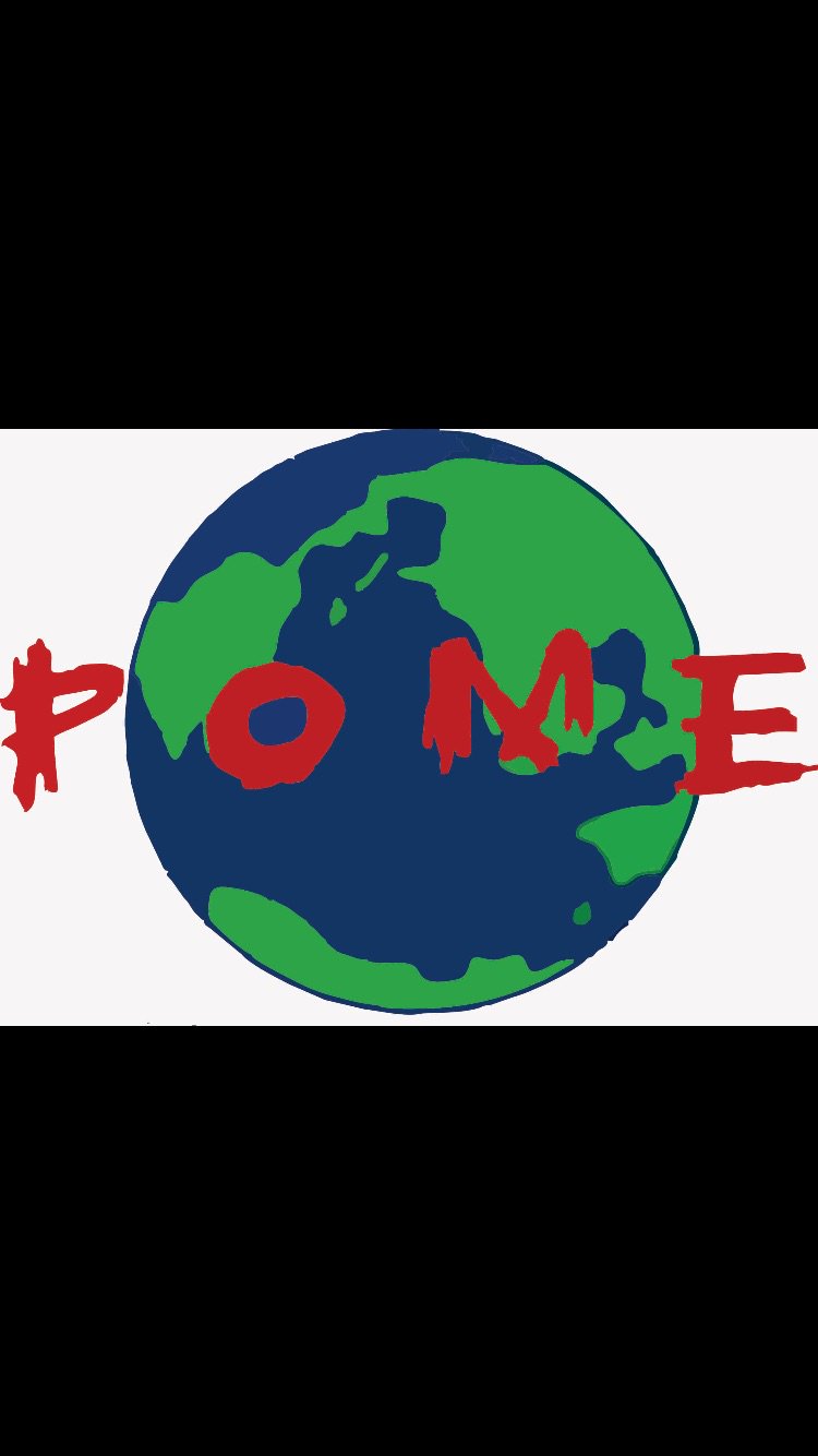 Darien 🏁🌏7️⃣🤙🏽 banner