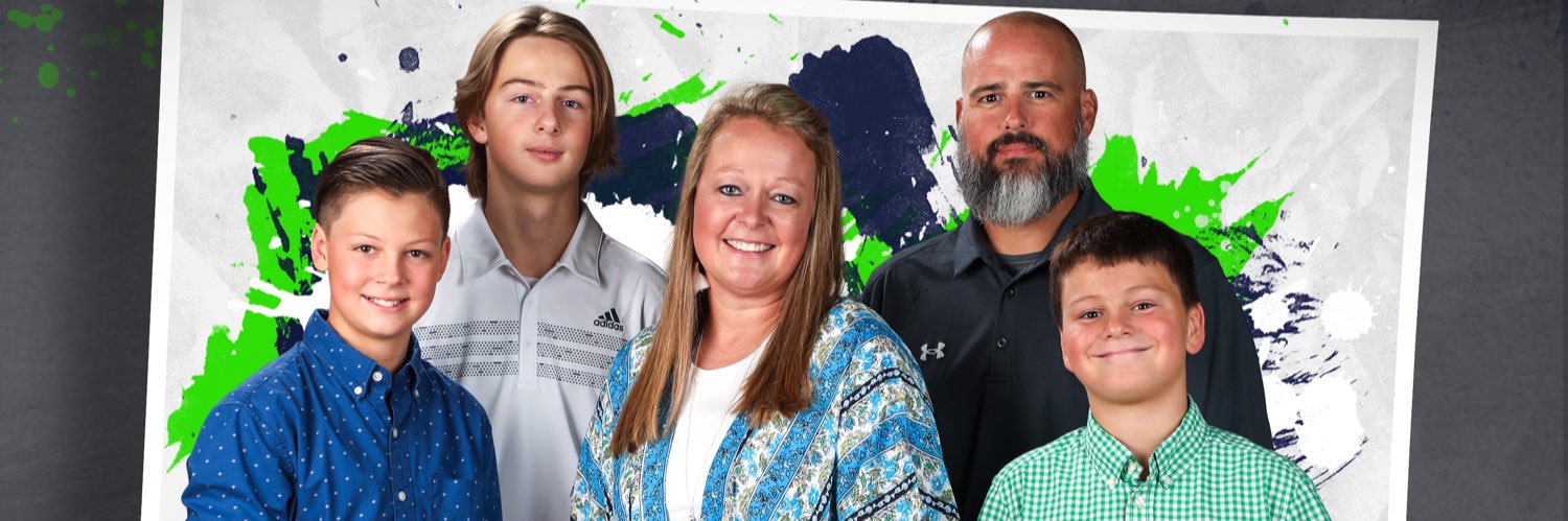 Brandon McCollough banner