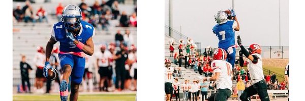 JaterrianBates Profile Banner