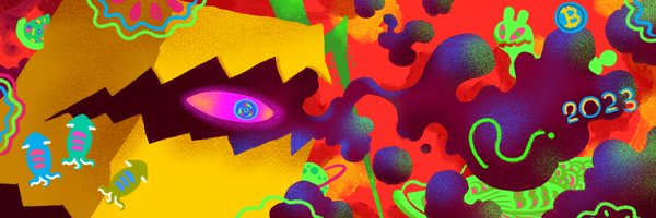 redeem_nft Profile Banner