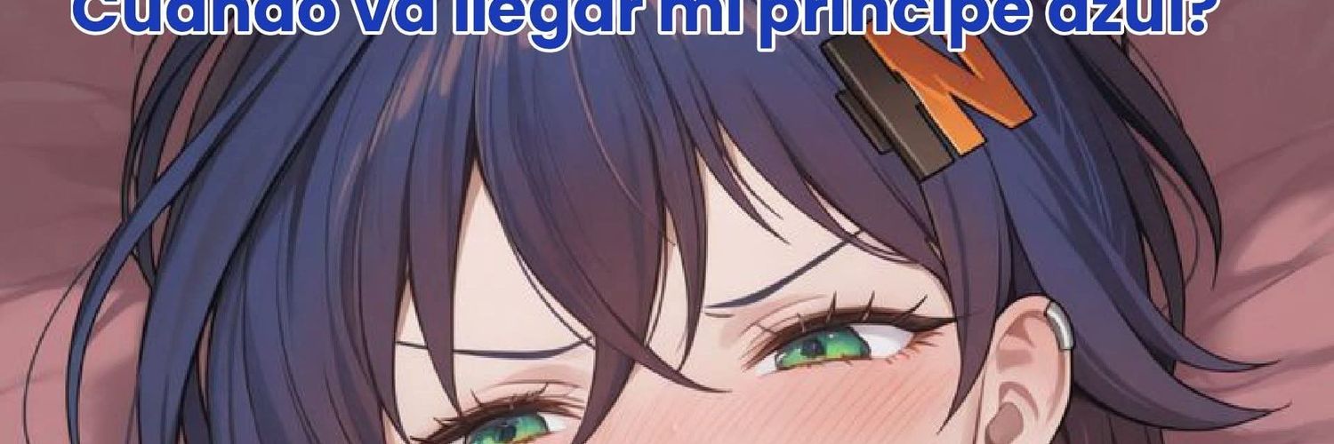 Akalinxx banner