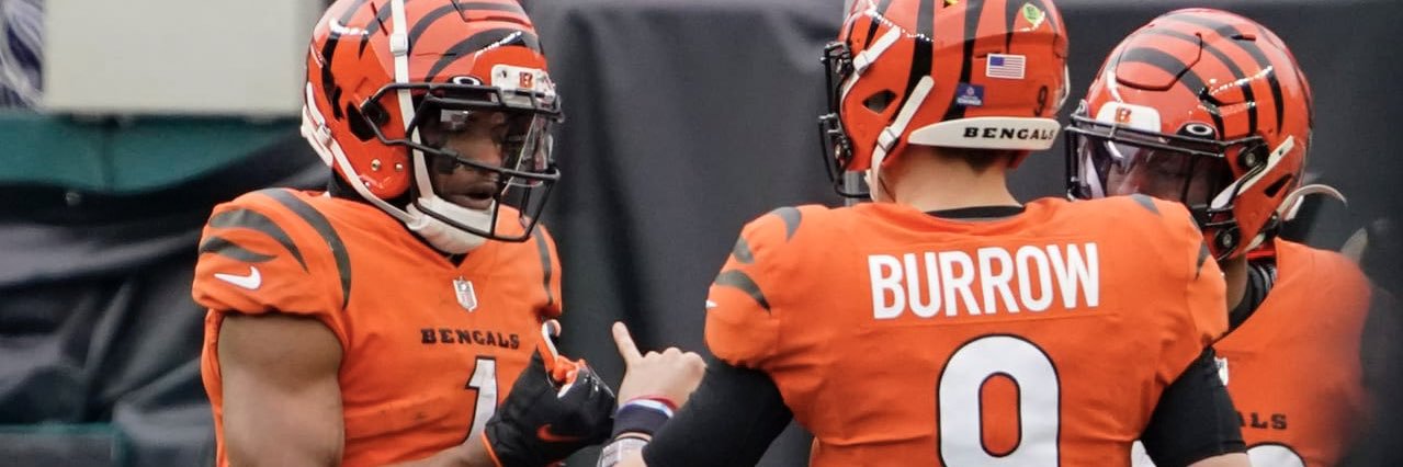 Gluzzzz's profile banner image