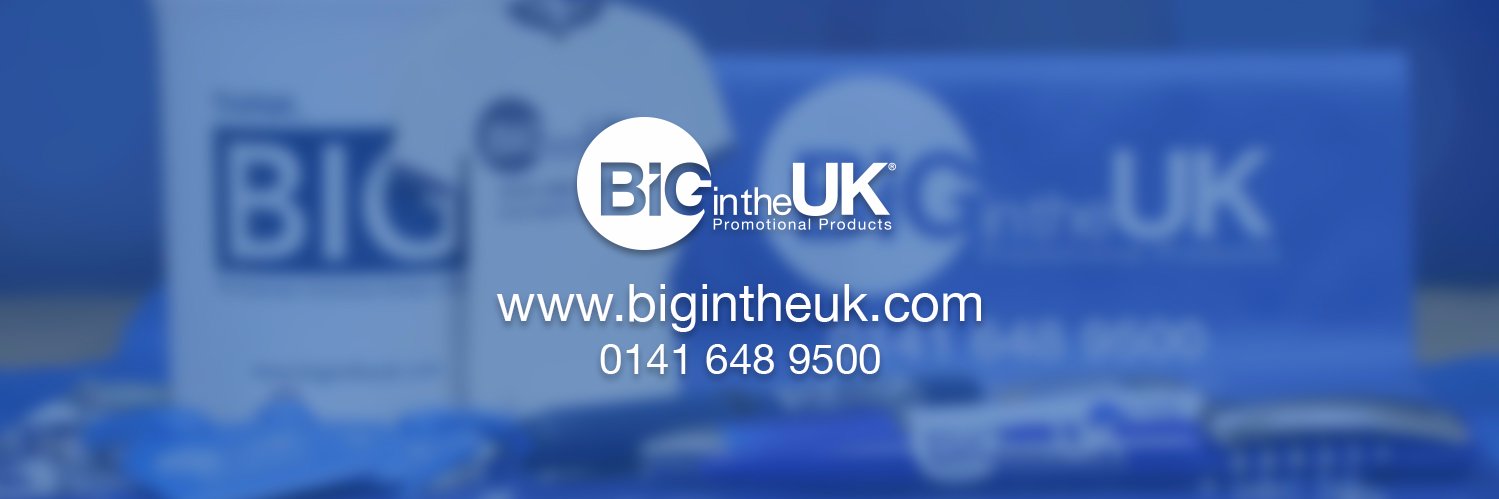 bigintheuk's profile banner image