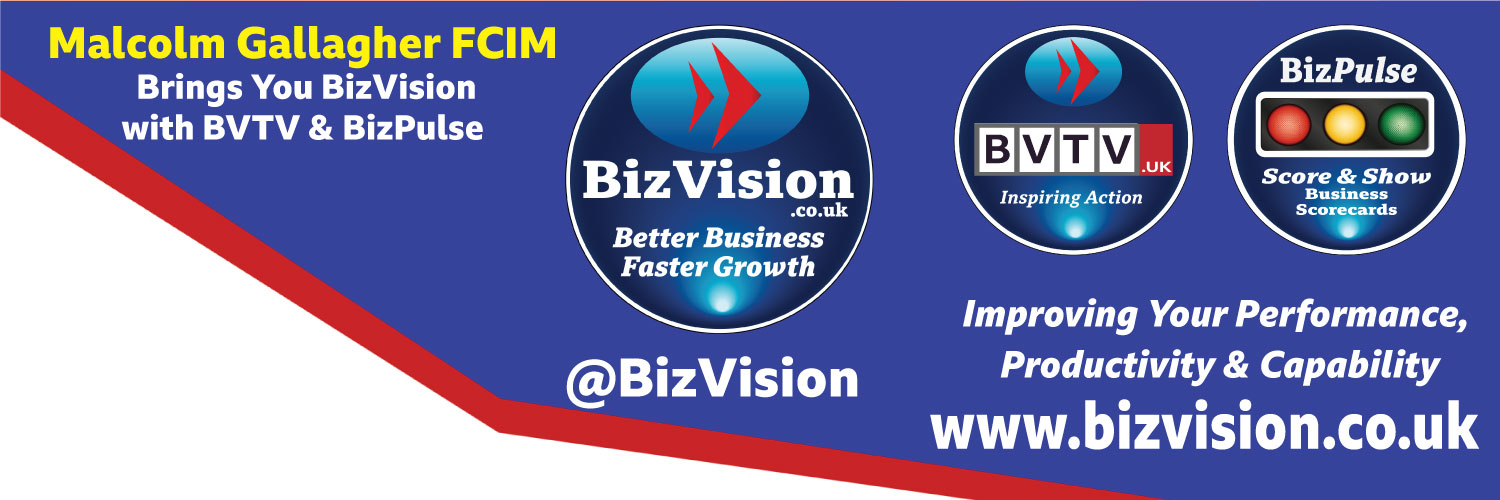 BizVision banner