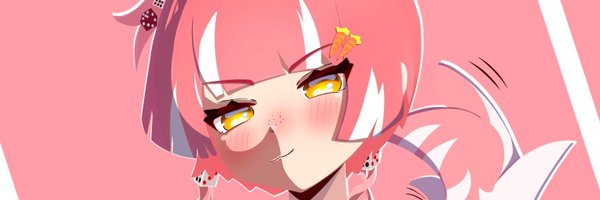 MairiSagi Profile Banner