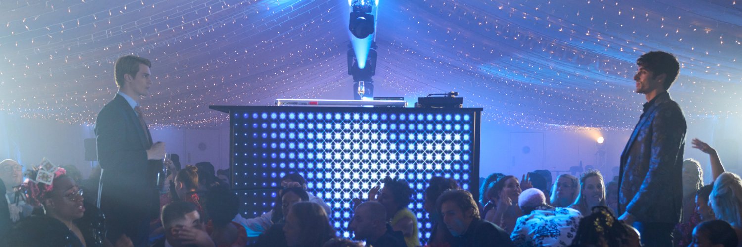 sid banner