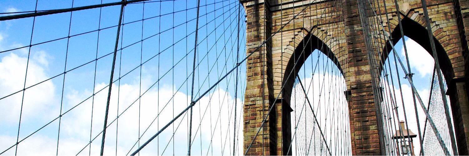 NYNewser's profile banner image