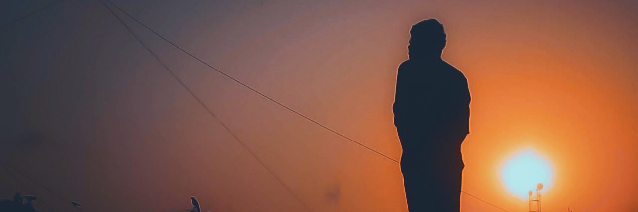 akshayd29's profile banner image