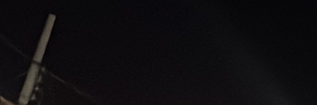 zef3p7's profile banner image