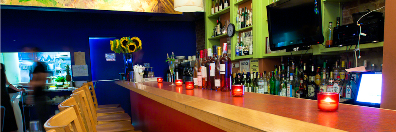 PicnicCafe's profile banner image