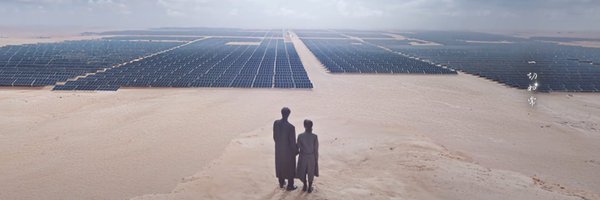 msolstocks Profile Banner