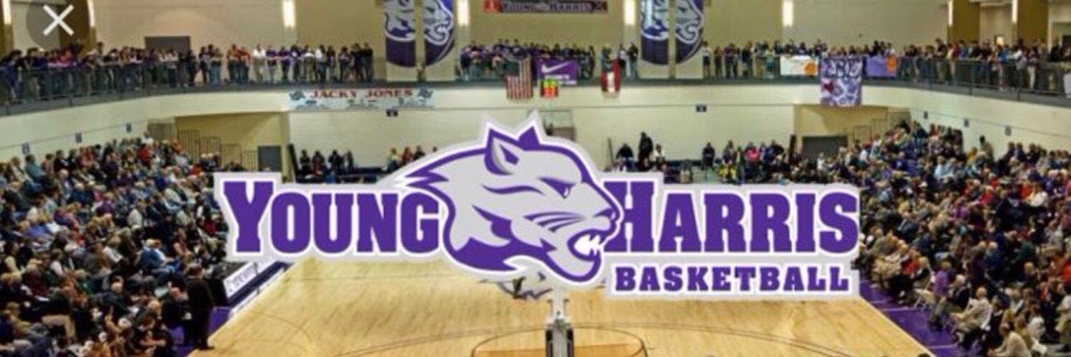 ReggieAnderson banner