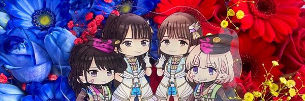 sc_ohnkkk Profile Banner