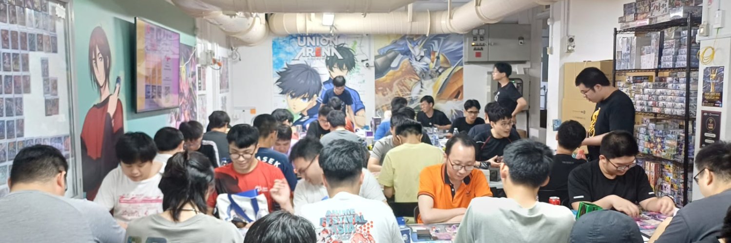 Sentinel Games banner