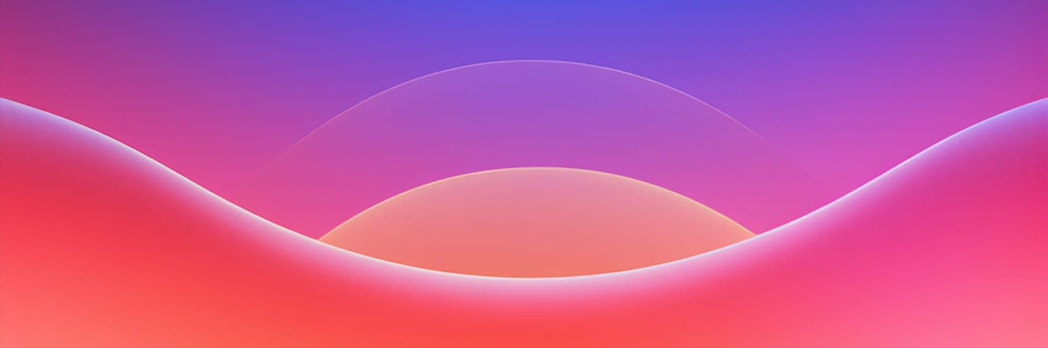 David7uuu7's profile banner image