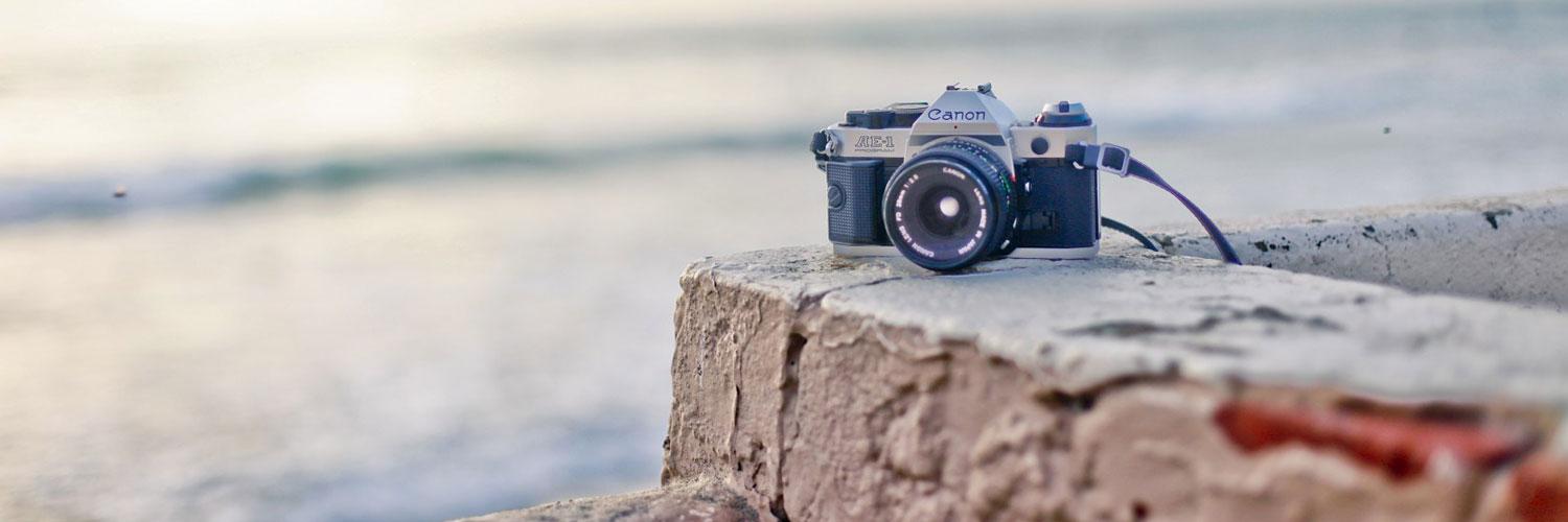 Sumit S Bajaj banner