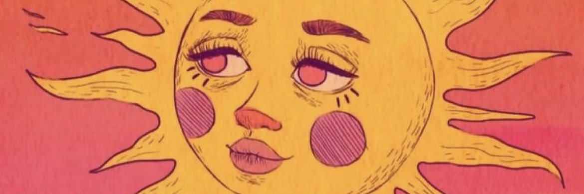 natraihall's profile banner image