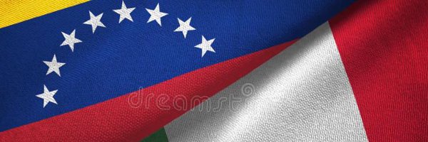 MariaElenaUzzo Profile Banner