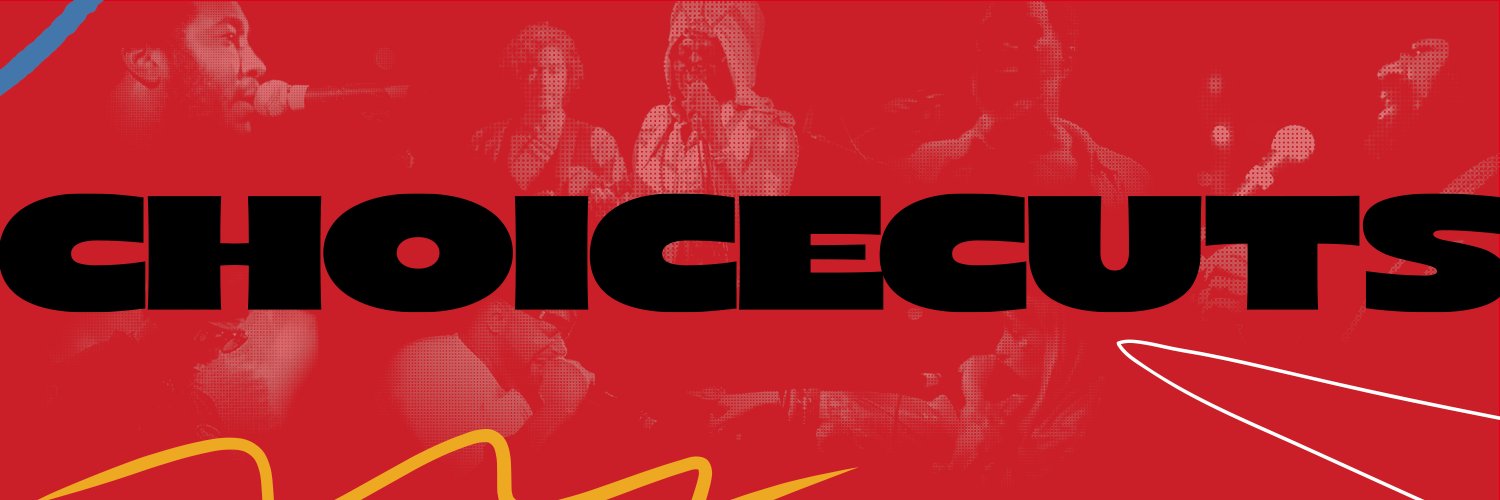 ChoiceCuts banner