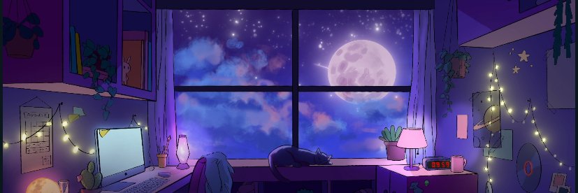 AlasElizabeth banner