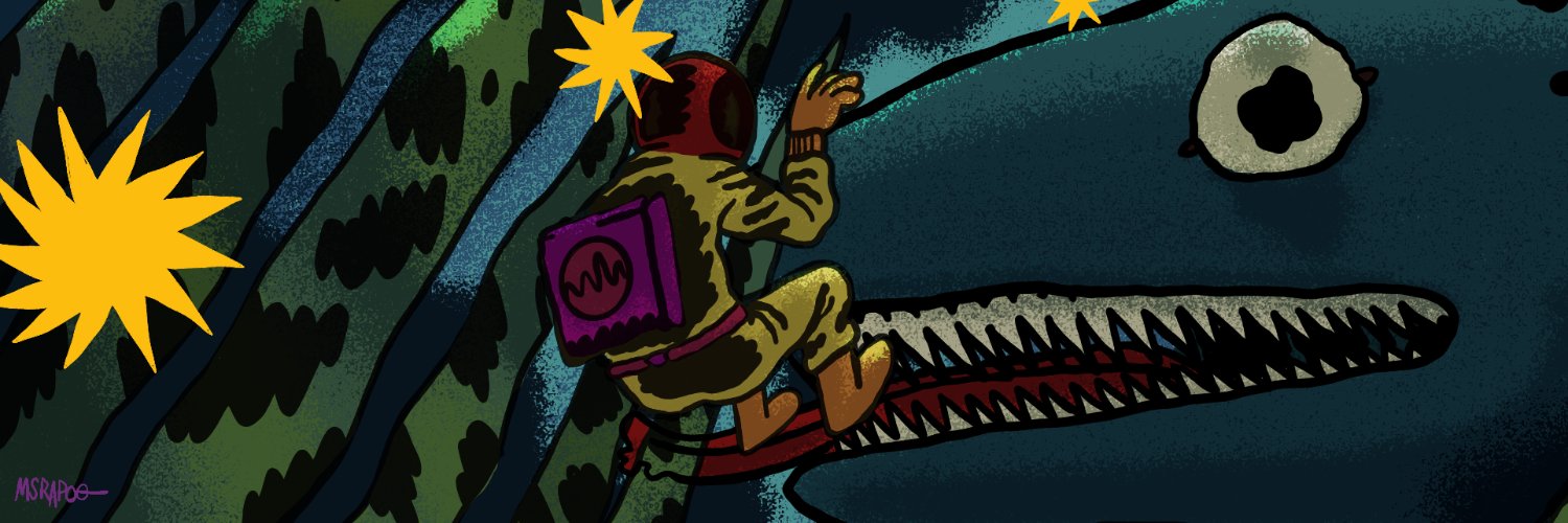msrapoo's profile banner image