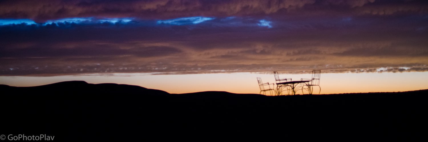 Chava_Plata's profile banner image