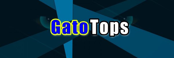 GatoTops Profile Banner