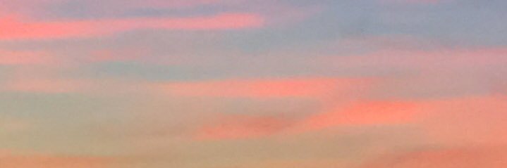 indi_flx's profile banner image