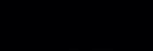 om_sameer1's profile banner image