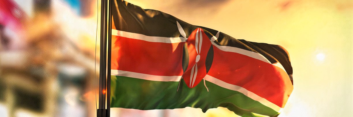 Wayne Tiampati banner