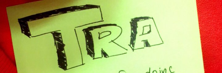 TraGuill's profile banner image