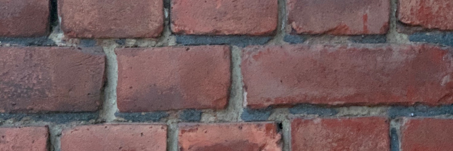 Sheryl Winston Smith banner