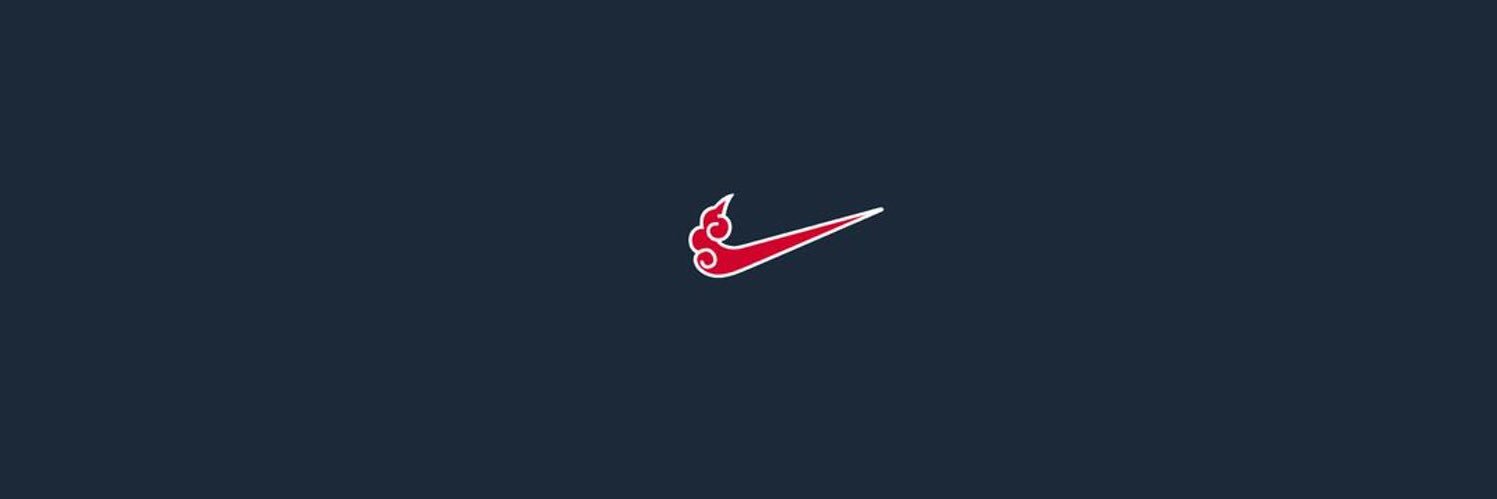xAken_'s profile banner image