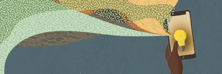 Greylin's profile banner image