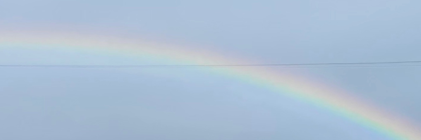 kiratsunko's profile banner image