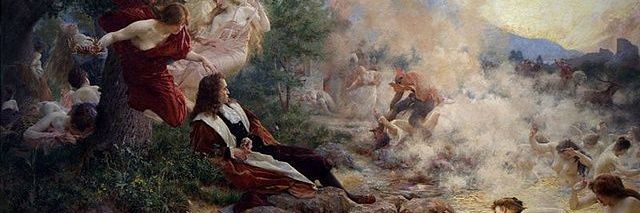 𝙒𝙞𝙡𝙝𝙚𝙡𝙢 𝘾𝙖𝙥𝙞𝙩𝙖𝙡 𝙂𝙢𝙗𝙃 🇭🇷🇪🇺☫ banner