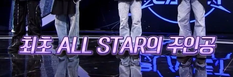 𝑷𝒍𝒖𝒎 banner